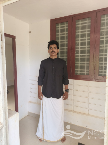 SREERAG